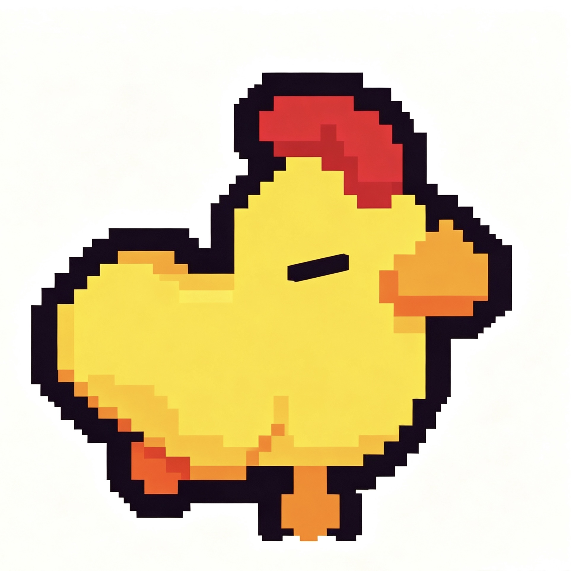 SupersupErChik
